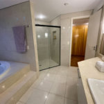 Apartamento à venda com 4 suítes em Vila Suzana, São Paulo, SP