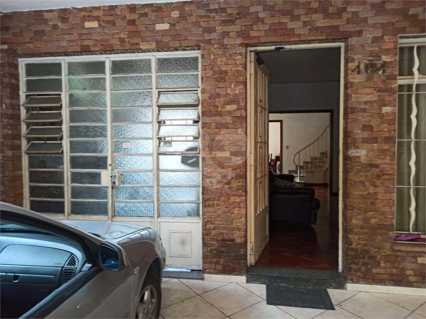 Casa à venda com 4 quartos, sendo 1 suíte, em Perdizes, São Paulo, SP