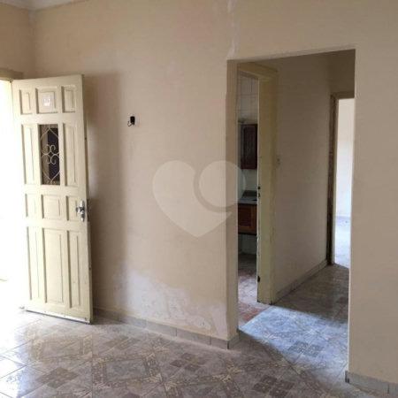 Casa à venda com 3 quartos em Chora Menino, São Paulo, SP