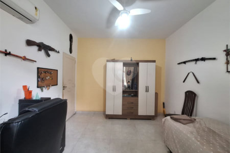 Apartamento à venda com 4 quartos, sendo 1 suíte, em Tijuca, Rio de Janeiro, RJ