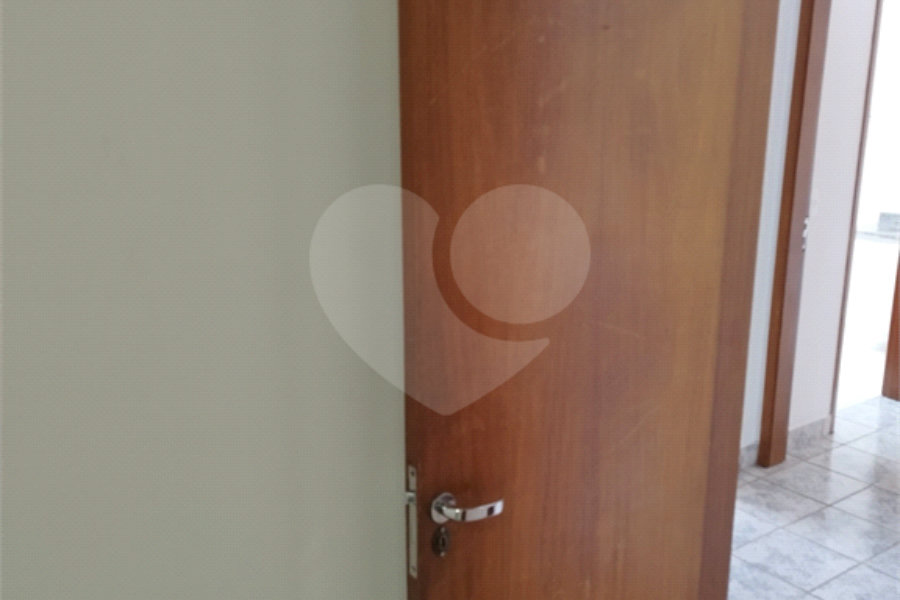 Casa para alugar com 2 quartos, sendo 1 suíte,  em Jabaquara, São Paulo, SP