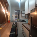 Apartamento à venda ou para alugar com 2 quartos em Cambuci, São Paulo, SP