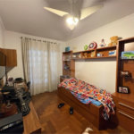 Casa à venda com 4 suítes no condomínio Granja Olga II, Sorocaba - SP