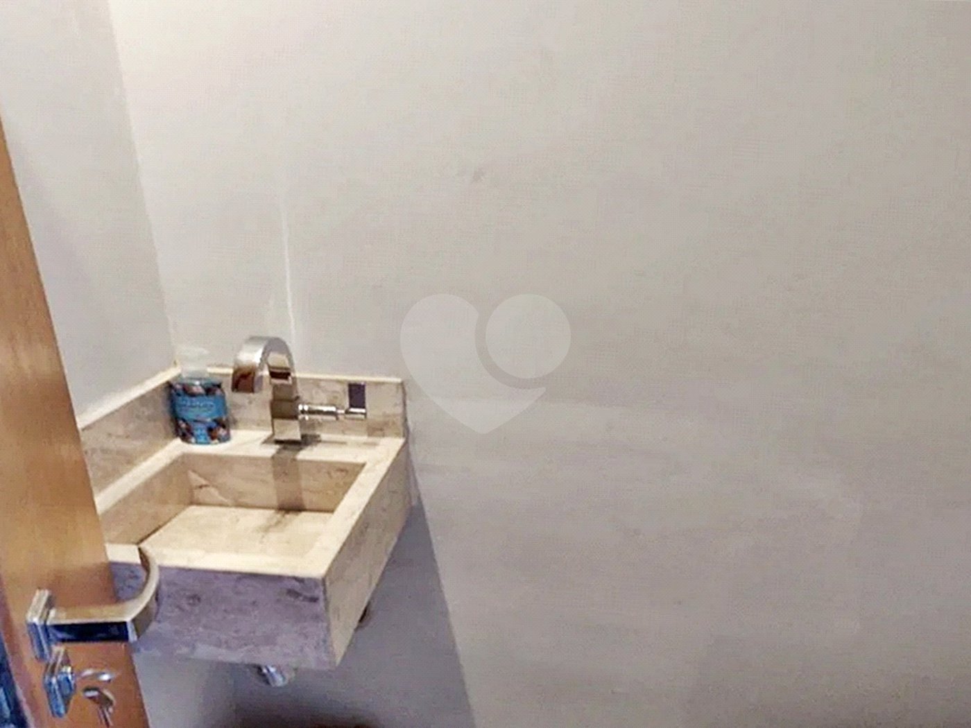 Sobrado à venda com 2 quartos em Parada Inglesa, São Paulo, SP