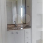 Apartamento à venda com 1 quarto em Vila Pompéia, São Paulo, SP