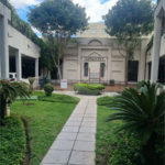 Apartamento à venda com 3 quartos, sendo 1 suíte, em Mandaqui, São Paulo, SP