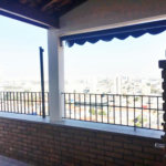 Cobertura à venda com 3 quartos, sendo 1 suíte, em Vila Guilherme, São Paulo, SP