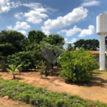 Casa à venda com 4 quartos, sendo 2 suítes,  no condomínio Acmti - Colinas do Mosteiro, Terras de Itaici e Recanto dos Pássaros, Indaiatuba - SP