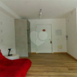 Apartamento à venda com 1 suíte em Ipiranga, São Paulo, SP