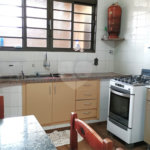 Casa à venda com 3 quartos, sendo 1 suíte, em Parque dos Bandeirantes, Ribeirão Preto, SP