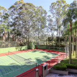 Apartamento à venda ou para alugar com 4 suítes em Jardim Vitória Régia, São Paulo, SP