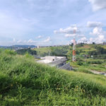 Terreno à venda em Residencial Jardins da Catalunha, Atibaia, SP