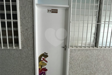 Apartamento à venda com 2 suítes em Tijuca, Rio de Janeiro, RJ