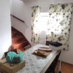 Sobrado à venda com 3 quartos em Tremembé, São Paulo, SP