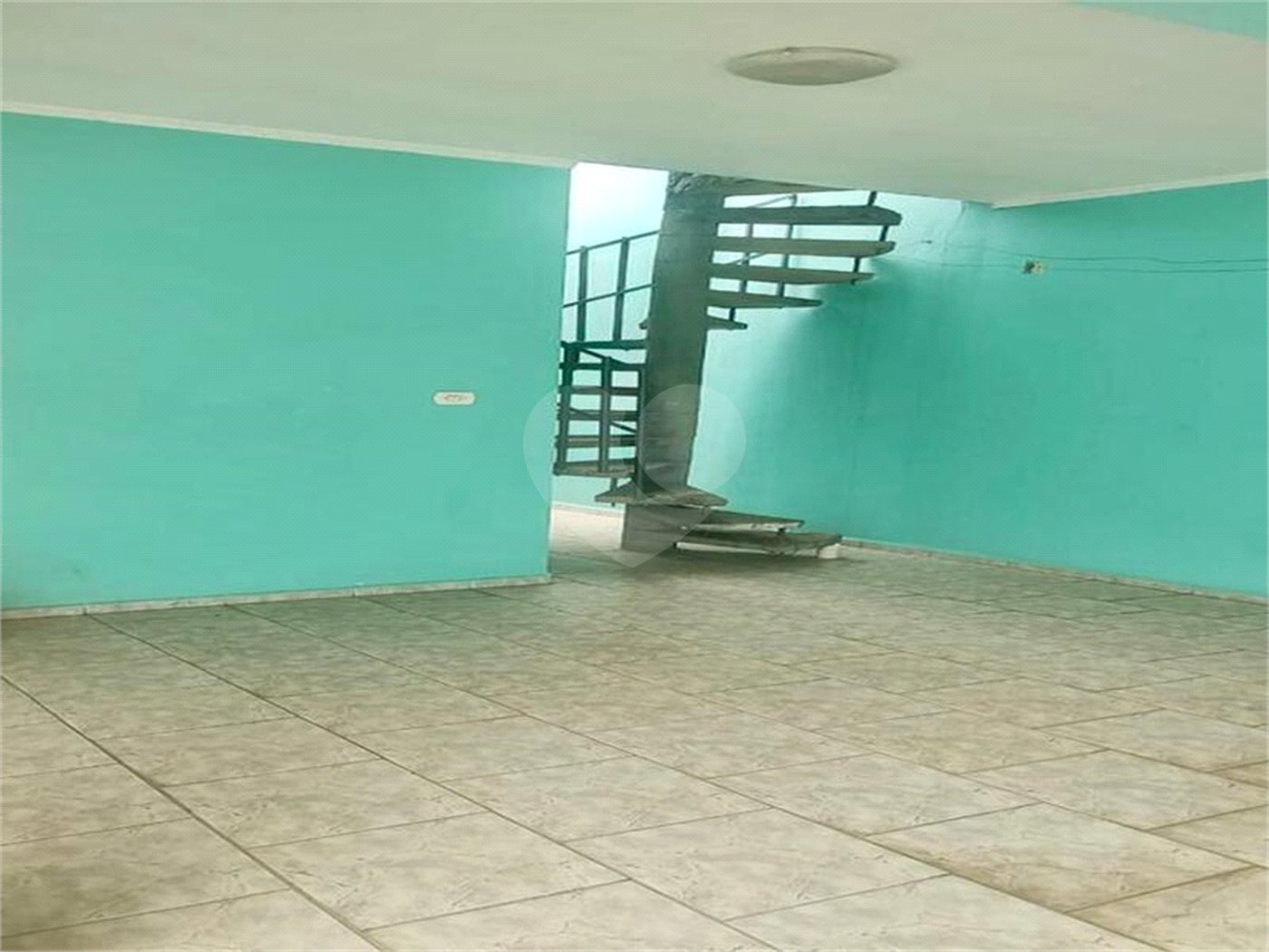 Casa à venda com 5 quartos, sendo 1 suíte,  em Jardim Recanto do Valle, Indaiatuba, SP