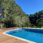 Casa à venda com 3 quartos, sendo 1 suíte, em Campo Novo, Bragança Paulista, SP