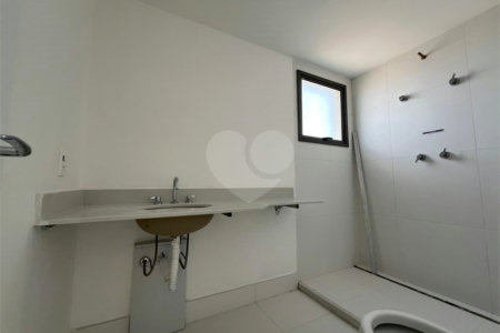Apartamento à venda com 3 suítes em Tucuruvi, São Paulo, SP