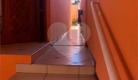 Casa à venda com 3 quartos, sendo 1 suíte,  em Residencial Jardim Perolla, Itupeva, SP