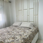 Apartamento à venda com 2 quartos em Vila Andrade, São Paulo, SP