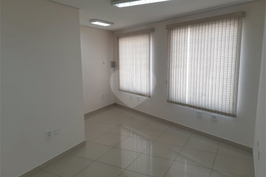 Prédio à venda em Casa Verde, São Paulo, SP