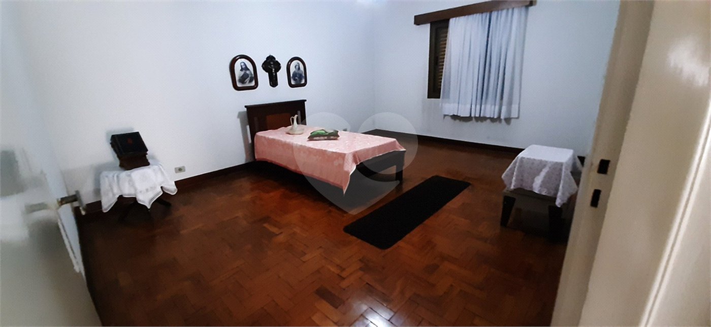 Sobrado à venda com 3 quartos, sendo 1 suíte,  no Centro, São Bernardo do Campo, SP