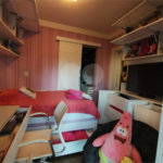 Apartamento à venda com 3 suítes em Santana, São Paulo, SP