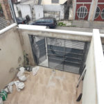 Sobrado à venda com 3 suítes em Tremembé, São Paulo, SP