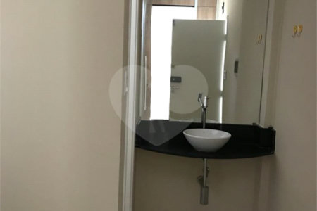 Sala para alugar em Pinheiros, São Paulo, SP