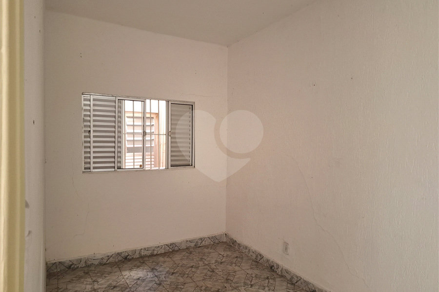 Sobrado à venda com 5 quartos, sendo 1 suíte,  em Santana, São Paulo, SP