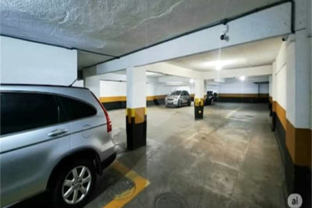 Apartamento à venda com 4 quartos, sendo 2 suítes,  em Tijuca, Rio de Janeiro, RJ