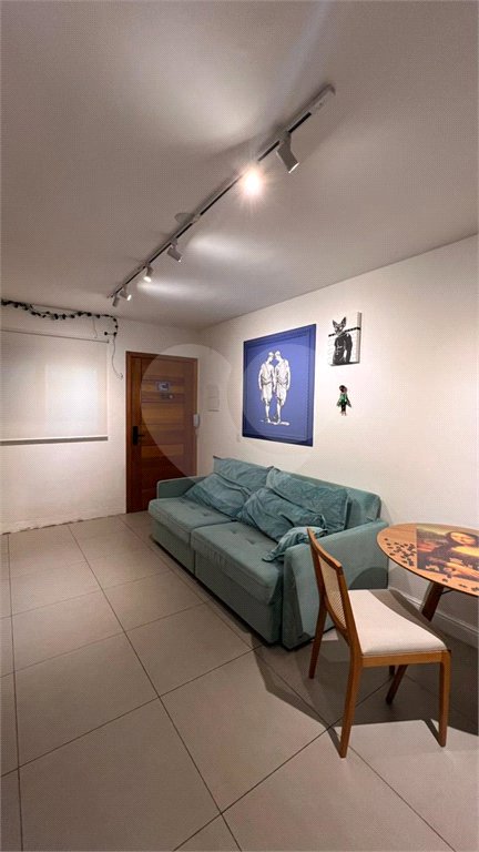 Casa à venda com 2 quartos no condomínio Alameda Vida e Lazer, Suzano - SP