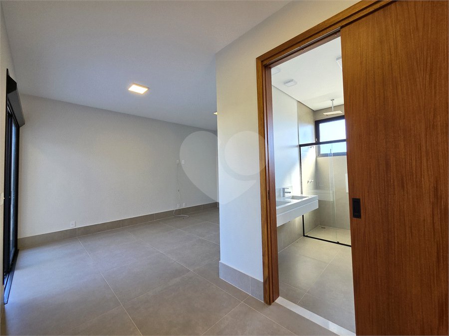 Casa à venda com 3 suítes no condomínio Evidence Residencial, Araçoiaba da Serra - SP