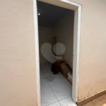 Casa à venda com 2 quartos no Centro, Itapetininga, SP