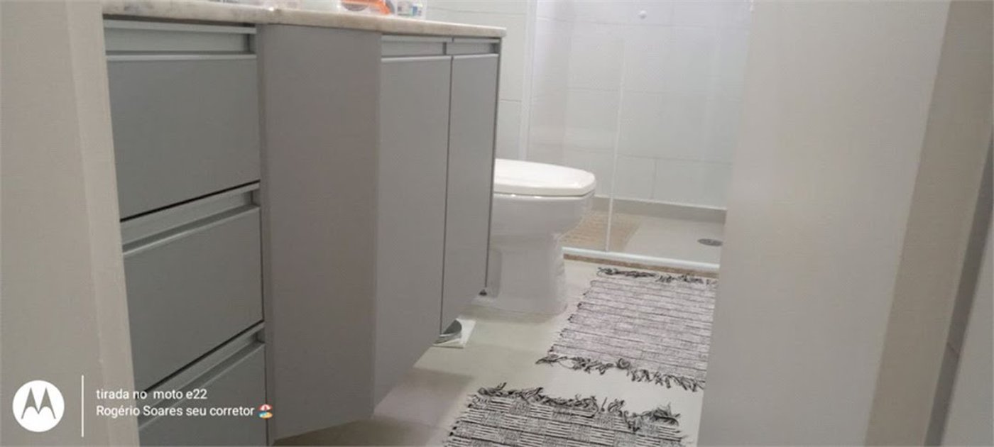 Apartamento com 3 dormitórios à venda, 93 m² por R$ 1.400.000,00 - Jardim Astúrias - Guarujá/SP