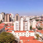 Apartamento à venda com 3 quartos, sendo 1 suíte, em Vila Paulicéia, São Paulo, SP