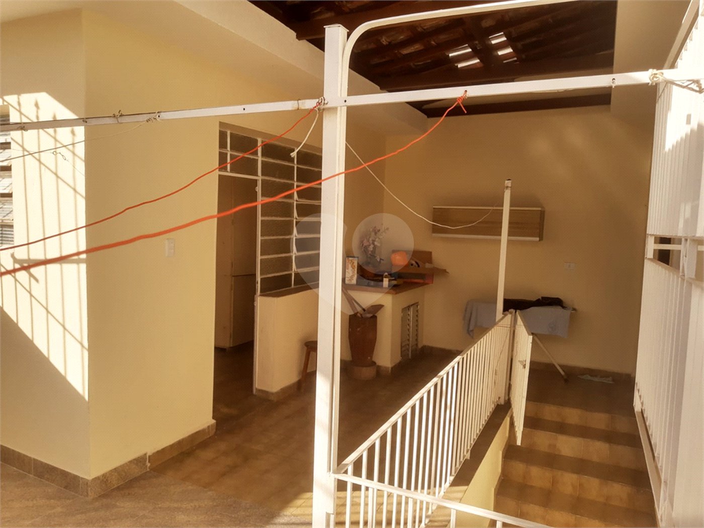 Casa à venda com 5 quartos, sendo 2 suítes, em Jardim do Colégio (zona Norte), São Paulo, SP