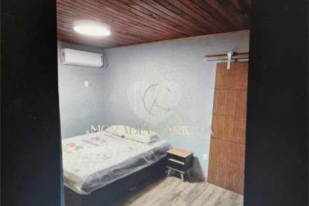 Casa à venda com 5 quartos, sendo 2 suítes,  em Capão, Armação dos Búzios, RJ
