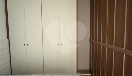 Apartamento à venda ou para alugar com 1 quarto em Loteamento Mogilar, Mogi das Cruzes, SP