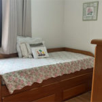 Apartamento à venda com 3 quartos, sendo 1 suíte, em Jardim das Acácias, São Paulo, SP