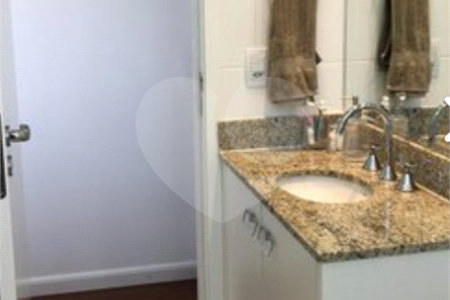 Apartamento à venda com 3 quartos, sendo 1 suíte, em Tatuapé, São Paulo, SP