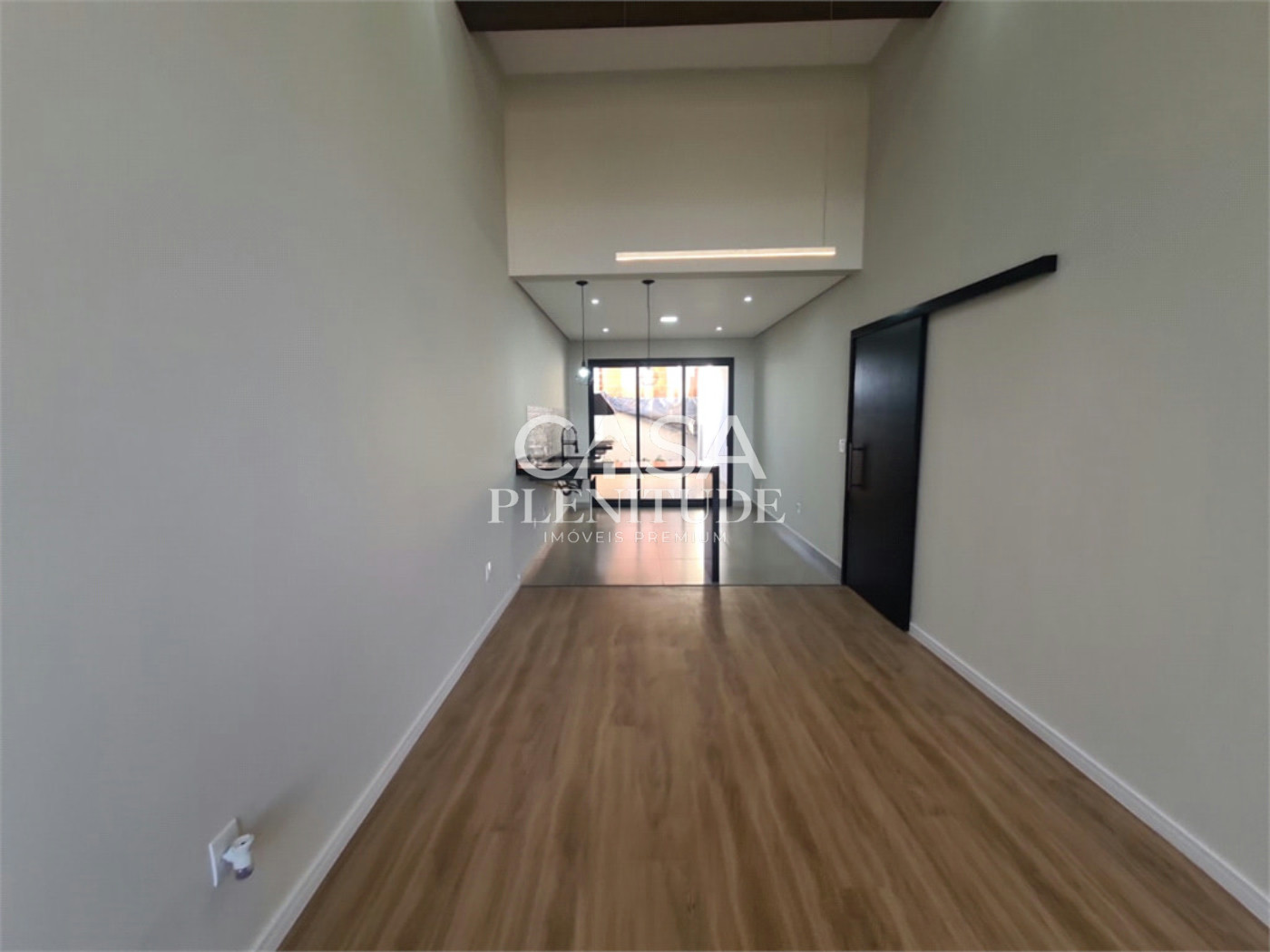 Casa em condomínio à venda com 3 quartos, sendo 1 suíte,  em Jardim Novo Horizonte, Sorocaba, SP
