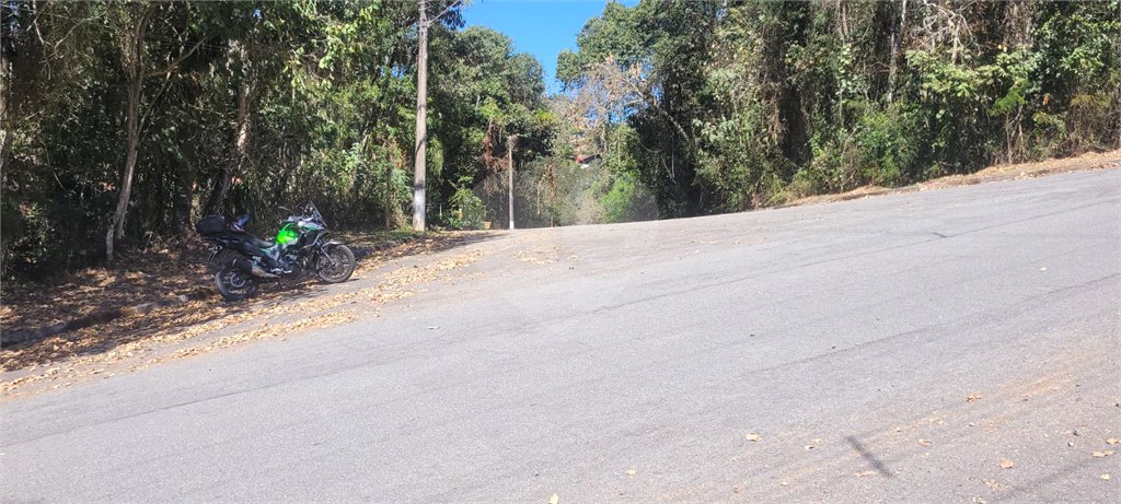 Condomínio à venda em Serra da Cantareira, Mairiporã, SP