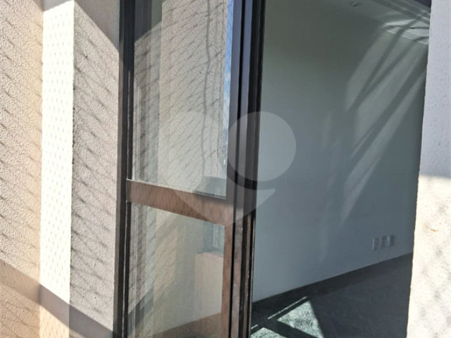 Apartamento à venda com 3 quartos, sendo 1 suíte,  em Mandaqui, São Paulo, SP