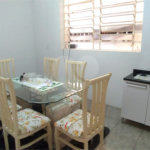 Sobrado à venda com 2 quartos em Casa Verde, São Paulo, SP