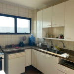 Apartamento à venda com 4 suítes em Fazenda Morumbi, São Paulo, SP