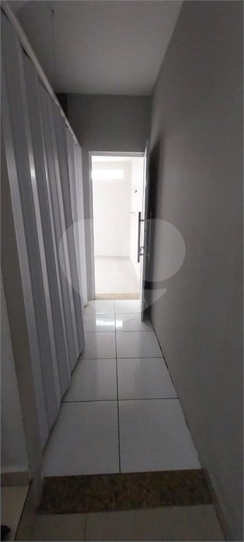 Sobrado à venda com 3 quartos, sendo 1 suíte,  em Jardim Regis, São Paulo, SP