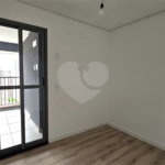 Apartamento à venda com 3 quartos, sendo 2 suítes,  em Vila Mascote, São Paulo, SP