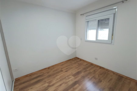 Apartamento à venda com 3 quartos, sendo 1 suíte, no Centro, São Roque, SP