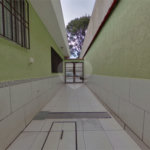 Casa Térrea à venda com 2 quartos em Parque Edu Chaves, São Paulo, SP
