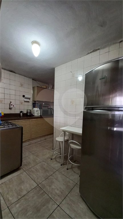 Sobrado à venda com 6 quartos, sendo 1 suíte,  em Vila Medeiros, São Paulo, SP
